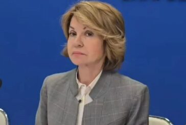 САГА С ПРОДЪЛЖЕНИЕ! ВАС върна в Благоевград за ново разглеждане делото на Тонка Трайкова срещу кмета Байкушев, който й забрани изкореняване на растителността от имота й в Бачиново