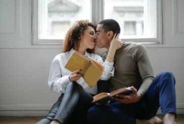 Шест малки неща, за които съпрузите тайно копнеят в брака