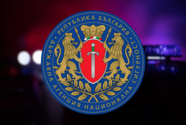 Станчо Станев ще изпълнява функциите на председател на ДАНС до назначаването на нов титуляр на поста