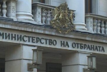 От 23 до 27 май ще има придвижване на военна техника по републиканската пътна инфраструктура