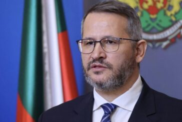 Проверяващи откриха само 3 от 296 животни във ферма в с. Гърмен, собствениците хукнаха да бягат по баирите