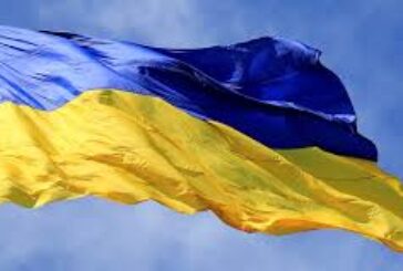 Украйна създаде своя собствена управляема бомба и тя вече е готова за бойно приложение