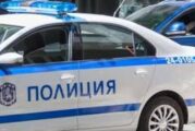 Пребиха 21-г младеж в дома му в Дамяница
