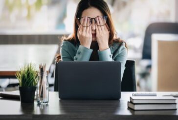 Навици след работа, които преобразяват тялото и ума
