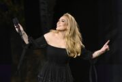 Адел сподели как е отслабнала с 45 килограма, ето диетата, която промени живота ѝ