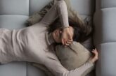5 знака, че попивате негативната енергия на околните