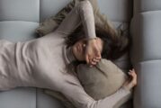 5 знака, че попивате негативната енергия на околните