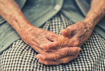 Българка в Гърция малтретирала 82-годишна жена с деменция