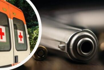 Нова трагедия разтърси Благоевград! 14-годишен се простреля с ловна карабина