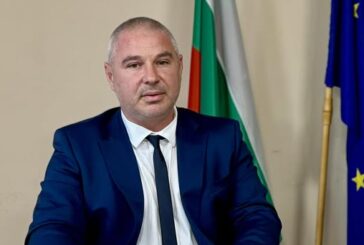 Финално решение! Експерти към АПИ обсъждат проекта за АМ