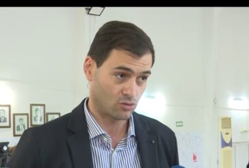 БЕЗ ПОЛИТИЧЕСКА ОКРАСКА И РЪКОВОДНИ АМБИЦИИ! Недопуснатите до участие в конкурса за управител на МБАЛ „Югозападна болница” в Сандански сем. Чупетловски представиха на среща с местната власт и граждани свой проект за общинско здравеопазване