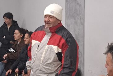 Съветниците в Сандански дадоха „зелена светлина” за изграждане на нова Евангелска църква в кв. 