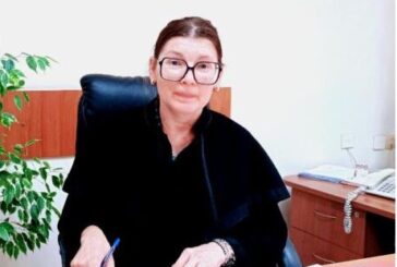 Двама абитуриенти от Петрич завършват образованието си с условни присъди за гангстерския грабеж край Благоевград /ОБНОВЕНО/