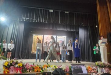24 май в Кочериново: Празник на знанието, приемствеността и младите таланти