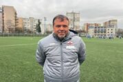 “Септември“ (Сим) едва попълва групата за мача с адаша от София
