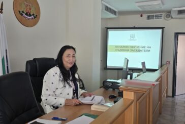 Полски превозвач, заловен с медикаменти с наркотично вещество на ГКПП - Кулата, одрусан с 50 000 лв. глоба