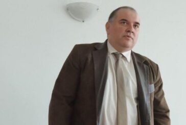Горски и пожарникари от Югозапада на съвместна среща коват мерки за борба с пожарите