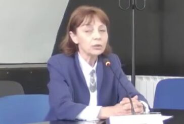 5-има благоевградски съветници се самоорганизираха да свършат работата на временна комисия, назначена да изкове критериите за избор на управители на общинските дружества