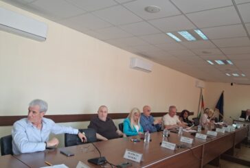 Община Гоце Делчев продава земите си на цени под 3 евро на квадратен метър