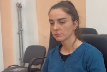 Уволниха шефката на общинския приют за кучета в Кюстендил и ловеца след отказ да заловят псе, ухапало мъж