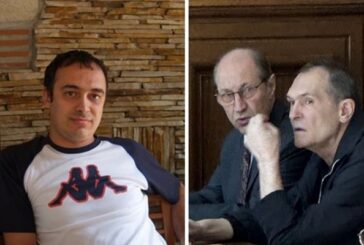 СТУДЕНИ ДОСИЕТА! Издирват в САЩ дъщерята на убития благоевградски хазартен бос Й. Динов по дело срещу Васил Божков