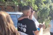5-г. момченце изчезна безследно край Кюстендил, откриха го невредимо на сутринта край гробищния парк между Соволяно и Скриняно