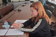 Готвят драстично увеличение в цените на нощувките в ученическия лагер в курортното село Попови ливади