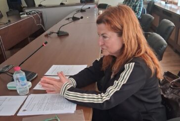 Готвят драстично увеличение в цените на нощувките в ученическия лагер в курортното село Попови ливади