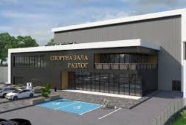 При рекорден бюджетен дефицит МРРБ дължи на Пиринския край стотици милиони евро за започнати и в очакване на поне цент проекти, ситуацията безнадеждна