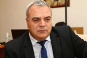 ТЕМА С ПРОДЪЛЖЕНИЕ! Бившият зам. министър на МВР Ст. Балабанов: Чакаме с нетърпение Демерджиев да каже кои са хората, помагали на прокурорския син от Перник да се укрива