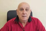 Агресия в детското отделение на болницата в Дупница, придружители на пациент нападат с обиди, клевети и ругатни  д-р К. Джаджаров