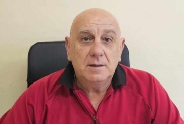 Агресия в детското отделение на болницата в Дупница, придружители на пациент нападат с обиди, клевети и ругатни  д-р К. Джаджаров