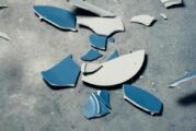 Тези предмети у дома привличат негативна енергия според фън шуй