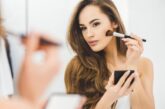 Тези 7 признака издават, че една жена е мърла