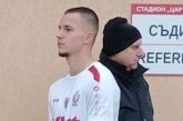 „Беласица“ взе от Разлог трио юноши на орлетата