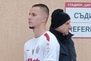 „Беласица“ взе от Разлог трио юноши на орлетата