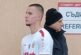 „Беласица“ взе от Разлог трио юноши на орлетата