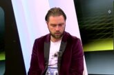 Новият треньор на орлетата излезе на светло, събира отбора на 22 юни, качва при мъжете своето откритие М. Данчев, търси попълнения в Разград…