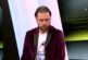 Новият треньор на орлетата излезе на светло, събира отбора на 22 юни, качва при мъжете своето откритие М. Данчев, търси попълнения в Разград…