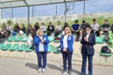 На спортен празник за 50-г. на ЮЗУ отличиха студенти, завоювали призови места в Националния студентски шампионат