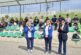 На спортен празник за 50-г. на ЮЗУ отличиха студенти, завоювали призови места в Националния студентски шампионат