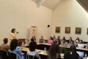 Младите изследователи на Факултета по педагогика на ЮЗУ представиха своите научни търсения