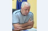 Жителите на петричкото с. Старчево днес вдигат пред РИОСВ - Благоевград мирен протест, искат да спасят 300 дка гора над селото от фотоволтаици