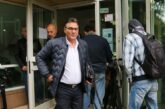 Благоевградчанинът В. Чакъров оглави зоналната футболна централа в София