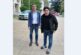 ЛЮБОПИТНА ТЕМА С ПРОДЪЛЖЕНИЕ! Бизнесменът М. Калъмбов спечели и в Окръжен съд - Благоевград делото за лятната тераса на х-л „Ален мак“