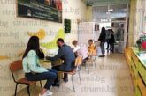 РАЗВИТИЕ ПО АКТУАЛНА ТЕМА! Заради по-големия брой деца с адресни регистрации в районите на 5 СУ и 2 ОУ се разкриват две допълнителни паралелки за първокласници