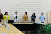 Факултетът по педагогика при ЮЗУ „Н. Рилски“ с нови инициативи за развитие на социално-емоционалното образование