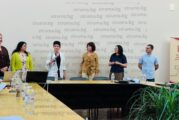 Факултетът по педагогика при ЮЗУ „Н. Рилски“ с нови инициативи за развитие на социално-емоционалното образование