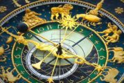 ХОРОСКОП: Юли обещава динамика, силни емоции и глътка свеж въздух в личния живот, очакват ви забавления и флиртове, но внимавайте с финансите