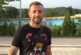 „Героя“ удари джакпота с топ трансфера на крупничанина М. Тошев, извадиха на светло контрола с орлетата